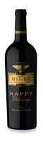 Miner-107-Edit-Edit
