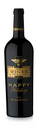 Miner-107-Edit-Edit