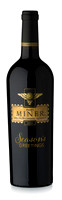Miner-107-Edit