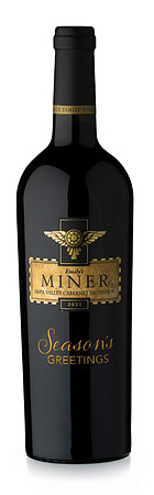 Miner-107-Edit