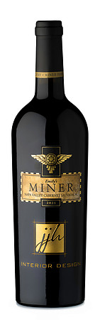 Miner-108-Edit