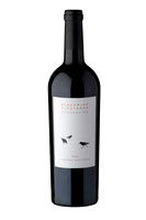 Black Bird-193-Edit