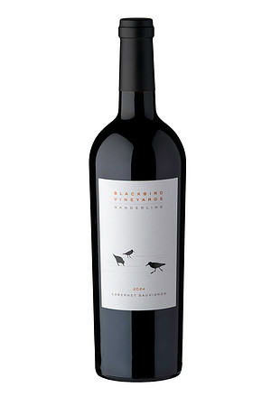 Black Bird-193-Edit