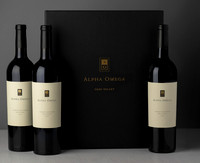 Alpha Omega-150-Edit