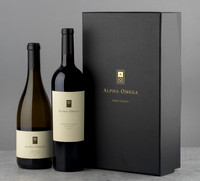 Corporate GIfts