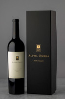 Alpha Omega-237-Edit