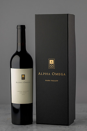 Alpha Omega-237-Edit