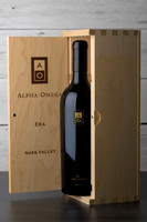 Alpha Omega-257-Edit