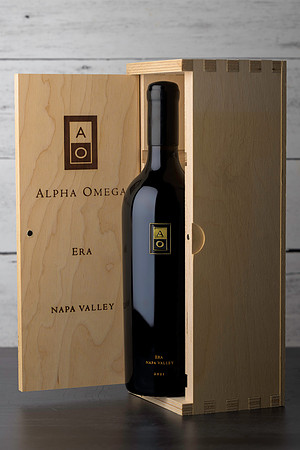Alpha Omega-257-Edit