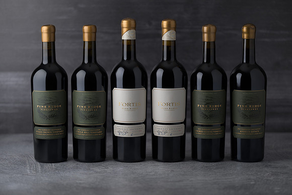 Crimson Wine Group-3335-Edit