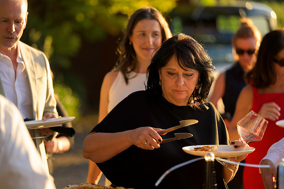 _DSC9001