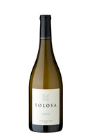 Tolosa-4257-Edit