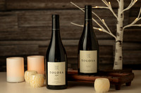 Tolosa Holiday Shoot-2981-Edit