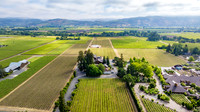 DJI_20240528085713_0062_D