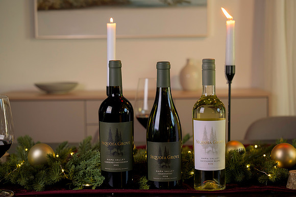 _DSC2691-Edit