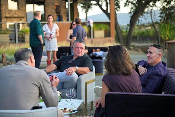 _DSC4891