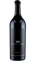 bottleshots-August 21, 20136-Edit