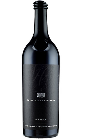 bottleshots-August 21, 20136-Edit