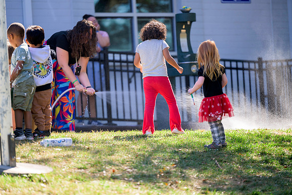 _DSC2121