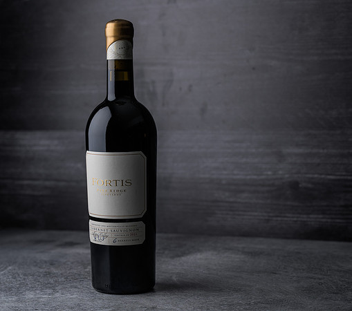 Crimson Wine Group-3295