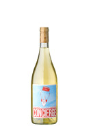 Planet Wine-4055-Edit