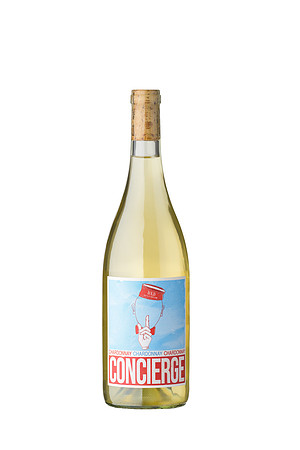 Planet Wine-4055-Edit