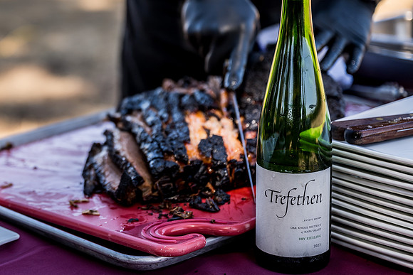 _DSC1159