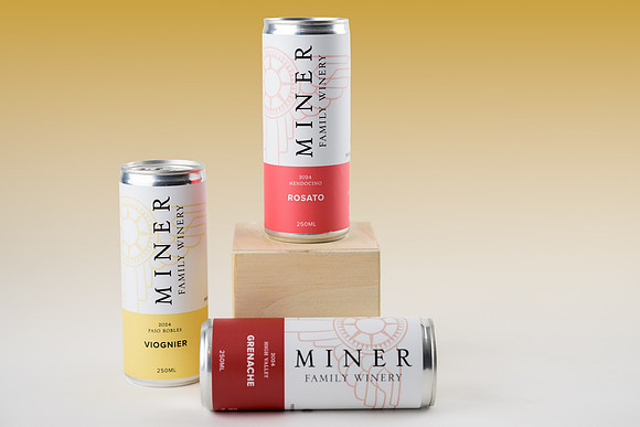 Miner--Cans-3622-Edit