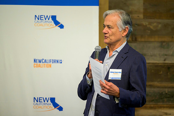 _DSC5574