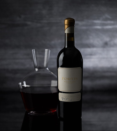 Crimson Wine Group-3367-Edit