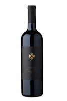 Tolosa-4270-Edit