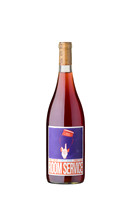 Planet Wine-4062-Edit