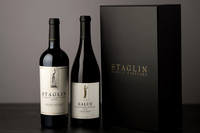 Staglin-3123-Edit