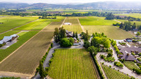 DJI_20240528085730_0072_D