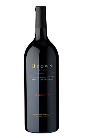 Brown-3439-Edit