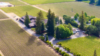 DJI_20240528085846_0094_D
