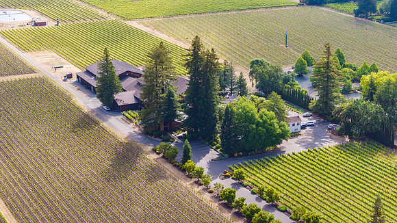 DJI_20240528085846_0094_D