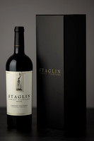 Staglin-3132-Edit