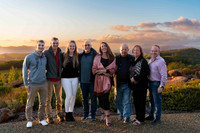 _DSC8428-Enhanced