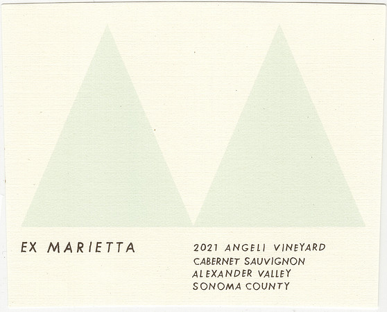 label0003
