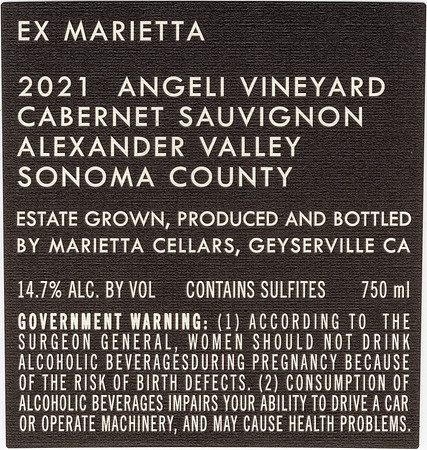 label0004