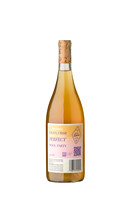 Planet Wine-4067-Edit