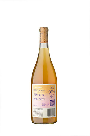 Planet Wine-4067-Edit