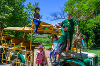 _DSC3649
