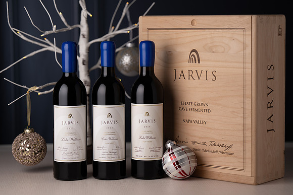 Jarvis-3061-Edit