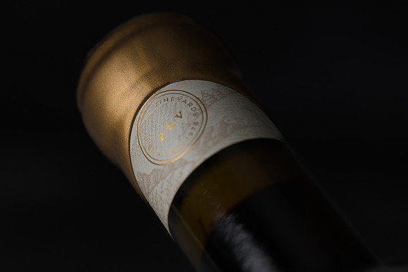 Crimson Wine Group-3302
