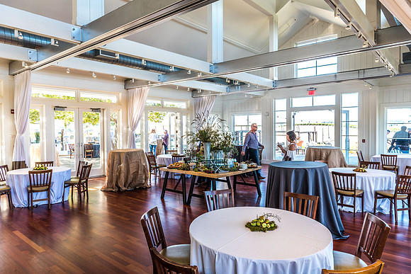 carnerosinn-August 25, 201714-2