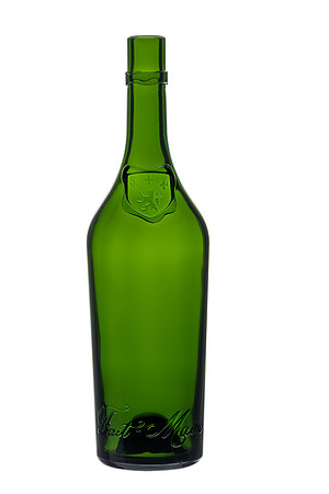 Fait Main-3432-Edit