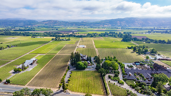 DJI_20240528090031_0102_D