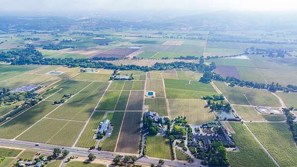 DJI_20240528090750_0167_D